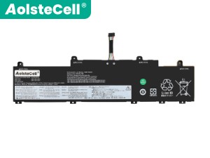 batterie pour pc portable Lenovo ThinkPad C14 Gen 1 Chromebook-21CA000FAU