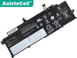 batterie pour pc portable Lenovo ThinkPad T14s Gen 3 (AMD) 21CQ0039MH