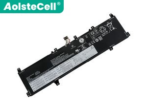 batterie pour pc portable Lenovo SB10W51991