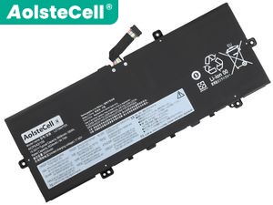 batterie pour pc portable Lenovo ThinkBook 13x G2 IAP-21AT000EBM