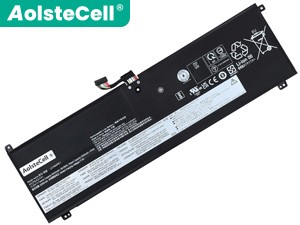 batterie pour pc portable Lenovo Yoga 7 16IAH7-82UF0061JP