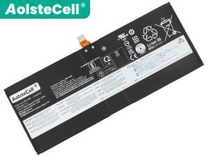 batterie pour pc portable Lenovo 5B11D64650
