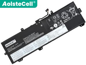 batterie pour pc portable Lenovo L21D4PG5