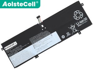 batterie pour pc portable Lenovo Yoga Slim 9 14IAP7-82T0000SKR