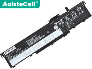 batterie pour pc portable Lenovo ThinkPad P16 Gen 1-21D7S1SP00