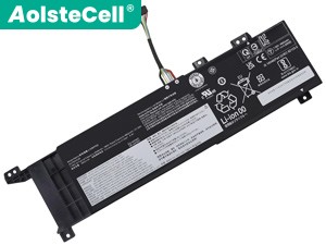 batterie pour pc portable Lenovo V15 G4 AMN-82YU
