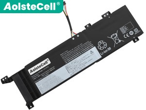 batterie pour pc portable Lenovo L22C2PG2