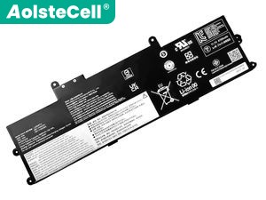 batterie pour pc portable Lenovo 5B11H56390