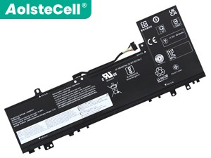batterie pour pc portable Lenovo IdeaPad Slim 5 14IRL8-82XD008LVN