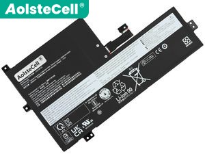 batterie pour pc portable Lenovo 300e Yoga Chromebook Gen 4-82W2000CSC