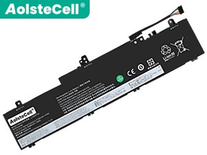 batterie pour pc portable Lenovo L22B3PG4