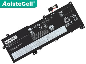 batterie pour pc portable Lenovo 5B11N47446