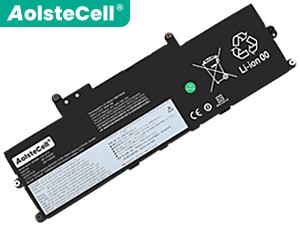 batterie pour pc portable Lenovo L22C3P77
