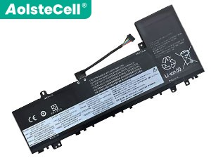 batterie pour pc portable Lenovo IdeaPad Slim 5 14AHP9-83DB0027PH