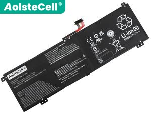 batterie pour pc portable Lenovo Legion Slim 5 14APH8-82Y50005FR