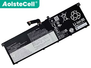 batterie pour pc portable Lenovo Yoga Pro 7 14AHP9-83E30017SB