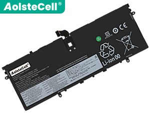 batterie pour pc portable Lenovo L22C4PF7