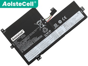 batterie pour pc portable Lenovo 300w Yoga Gen 4-82VM000DHV