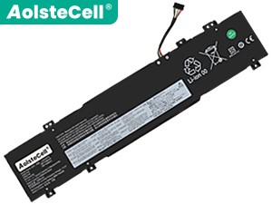 batterie pour pc portable Lenovo 5B11K86441