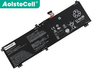 batterie pour pc portable Lenovo Legion Slim 7 16APH8-82Y4001HYA