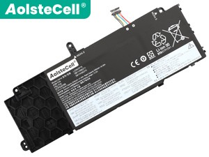 batterie pour pc portable Lenovo L22M3P76