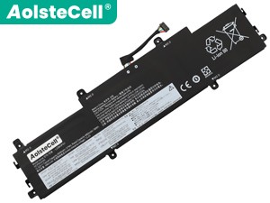 batterie pour pc portable Lenovo L22M3PG1