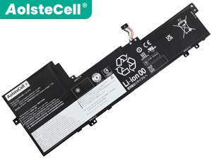 batterie pour pc portable Lenovo IdeaPad Slim 5 16IAH8-83BG005XLT
