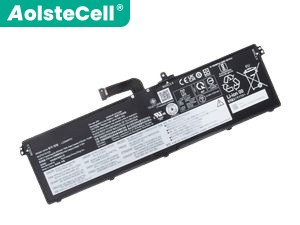 batterie pour pc portable Lenovo IdeaPad Pro 5 14APH8-83AM001UHH
