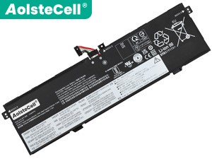 batterie pour pc portable Lenovo Yoga Pro 9 14IRP8-83BU000LAU