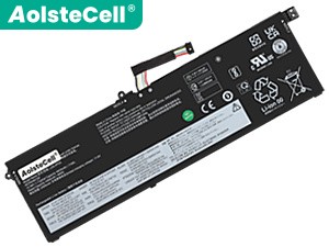 batterie pour pc portable Lenovo L22B4PG3