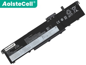 batterie pour pc portable Lenovo L22C6P70
