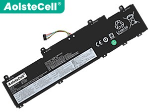 batterie pour pc portable Lenovo ThinkPad L14 Gen 4-21H5000JRA
