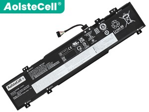 batterie pour pc portable Lenovo IdeaPad Slim 3 15IRH8-83EM