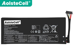 batterie pour pc portable Lenovo Legion Go 8APU1-83E1003JGE