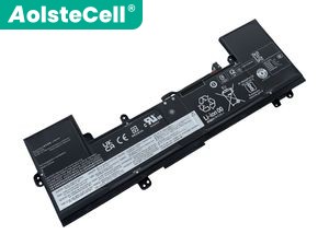 batterie pour pc portable Lenovo L23B4PK2(4icp6/54/90)