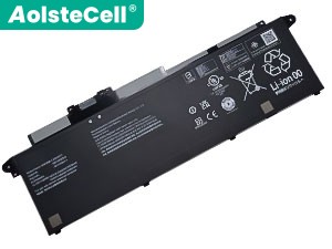 batterie pour pc portable Lenovo L23M4P71