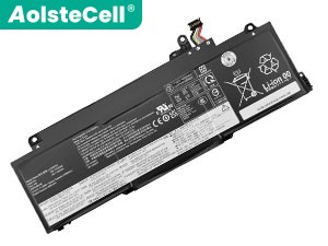 batterie pour pc portable Lenovo ThinkPad T14s Gen 5-21LS006MSC