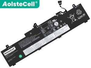 batterie pour pc portable Lenovo ThinkPad E16 Gen 2-21M50024MD