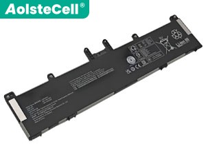 batterie pour pc portable Lenovo ThinkPad P1 Gen 7-21KV001TSC