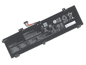 batterie pour pc portable Lenovo Legion 7 16IRX9-83FD009NMB