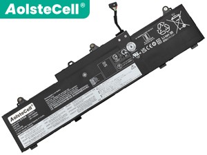 batterie pour pc portable Lenovo SB11H56296