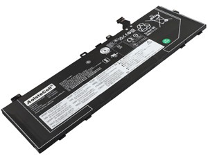 batterie pour pc portable Lenovo ThinkPad T14s Gen 6-21N10003AD