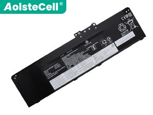 batterie pour pc portable Lenovo ThinkPad T14 Gen 5-21MC002DHV