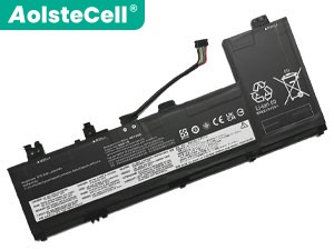 batterie pour pc portable Lenovo IdeaPad 5 2-in-1 14IRU9-83DT003AHH
