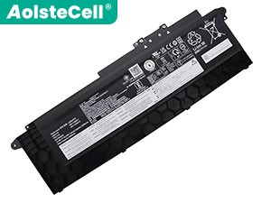 batterie pour pc portable Lenovo ThinkPad T16 Gen 3-21MN008QRA
