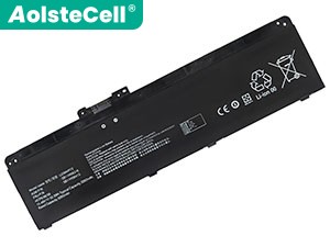 batterie pour pc portable Lenovo ThinkPad T14 Gen 6-21QJ0042FW