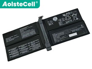 batterie pour pc portable Lenovo L23C4PE1