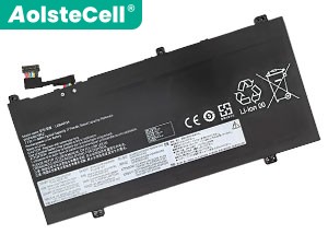 batterie pour pc portable Lenovo L23D4PG4