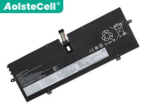 batterie pour pc portable Lenovo Yoga 9 2-in-1 14IMH9-83AC0014AU