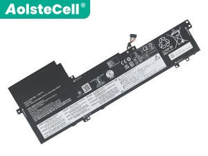 batterie pour pc portable Lenovo L23D4PK3